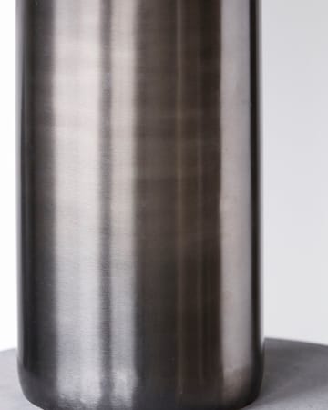 Base lampada Bakora 52 cm - Ferro - House Doctor