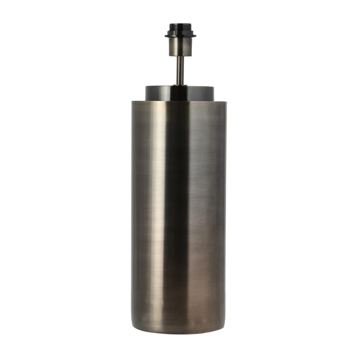 Base lampada Bakora 52 cm - Ferro - House Doctor