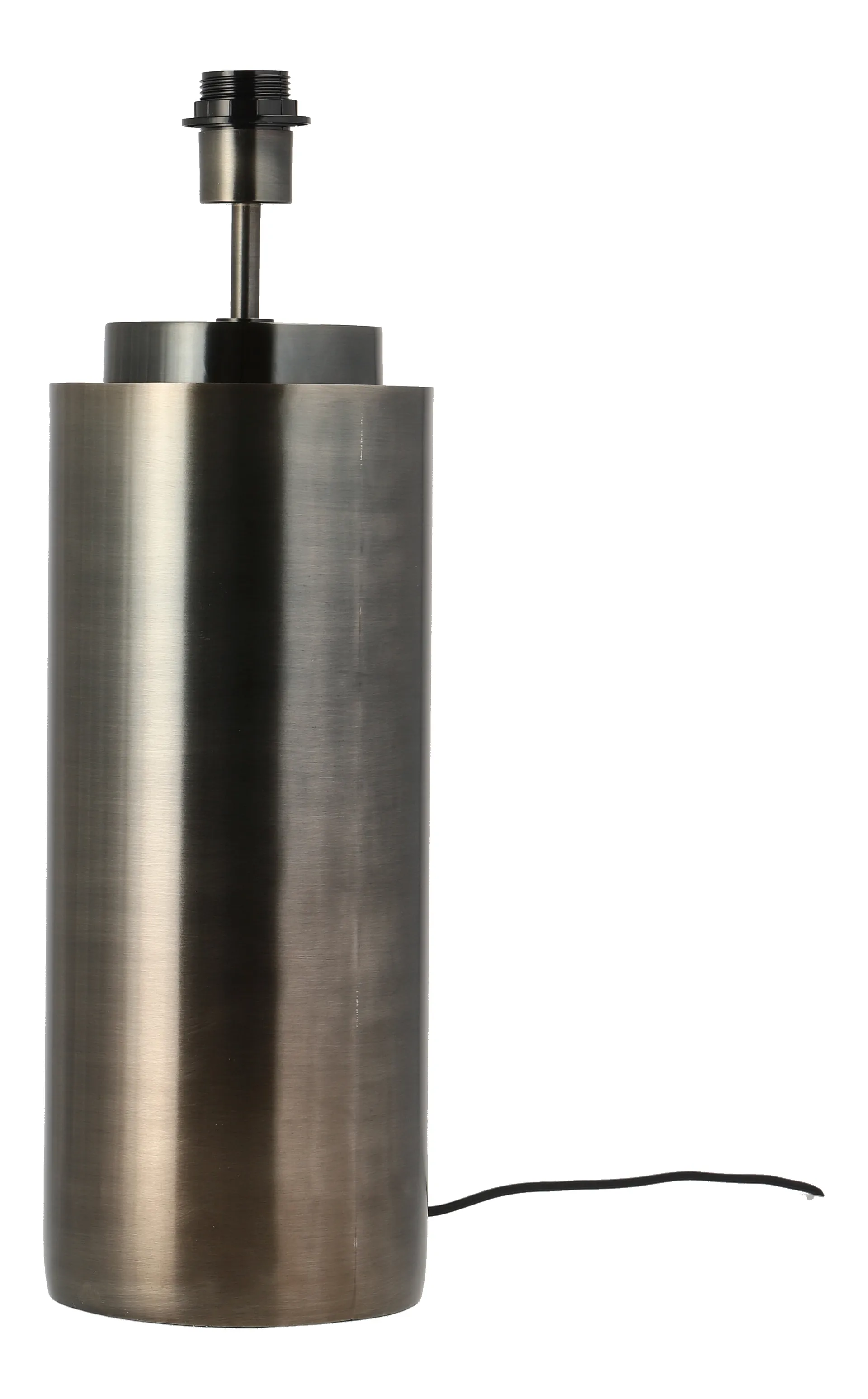 Base lampada Bakora 52 cm, Ferro House Doctor