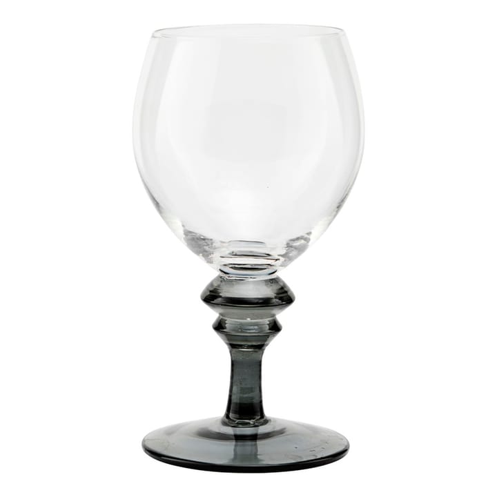 Bicchiere da vino bianco Meyer, 30 cl House Doctor
