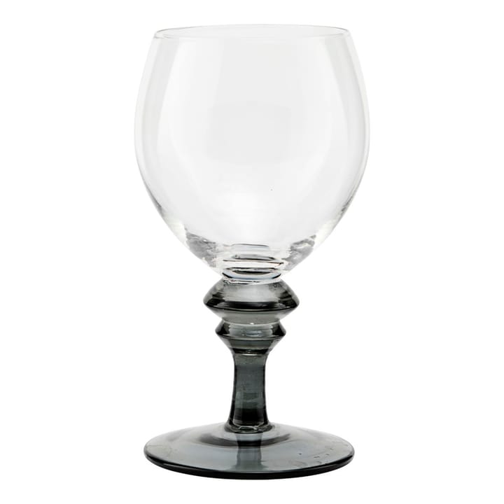 Bicchiere da vino bianco Meyer - 30 cl - House Doctor