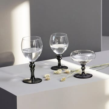 Bicchiere da vino bianco Meyer - 30 cl - House Doctor