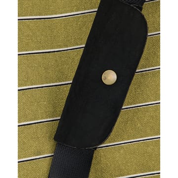 Borsa frigo Satt  - Giallo senape - House Doctor