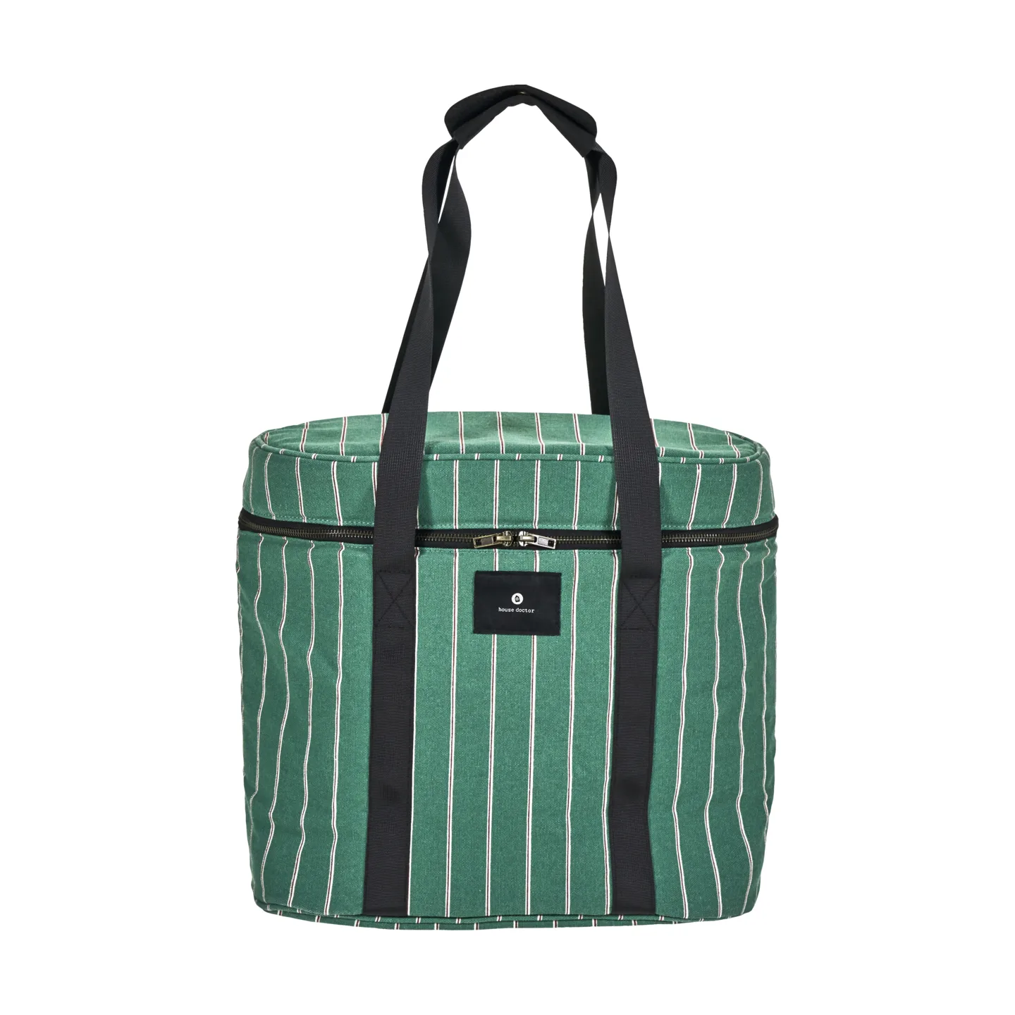 Borsa frigo Satt , Verde House Doctor