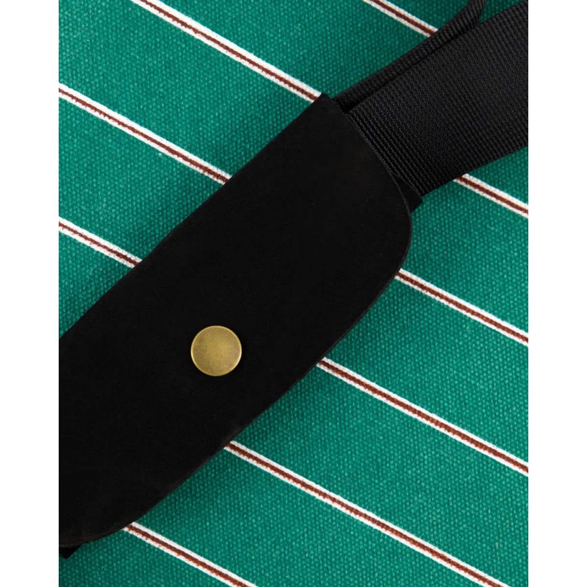 Borsa frigo Satt , Verde House Doctor