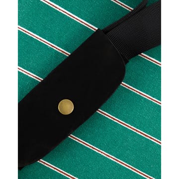 Borsa frigo Satt  - Verde - House Doctor