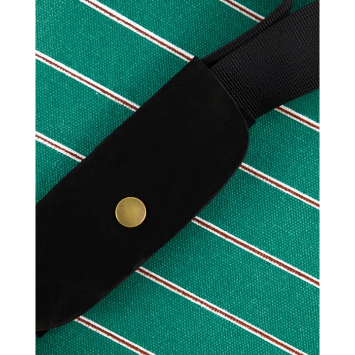 Borsa frigo Satt , Verde House Doctor