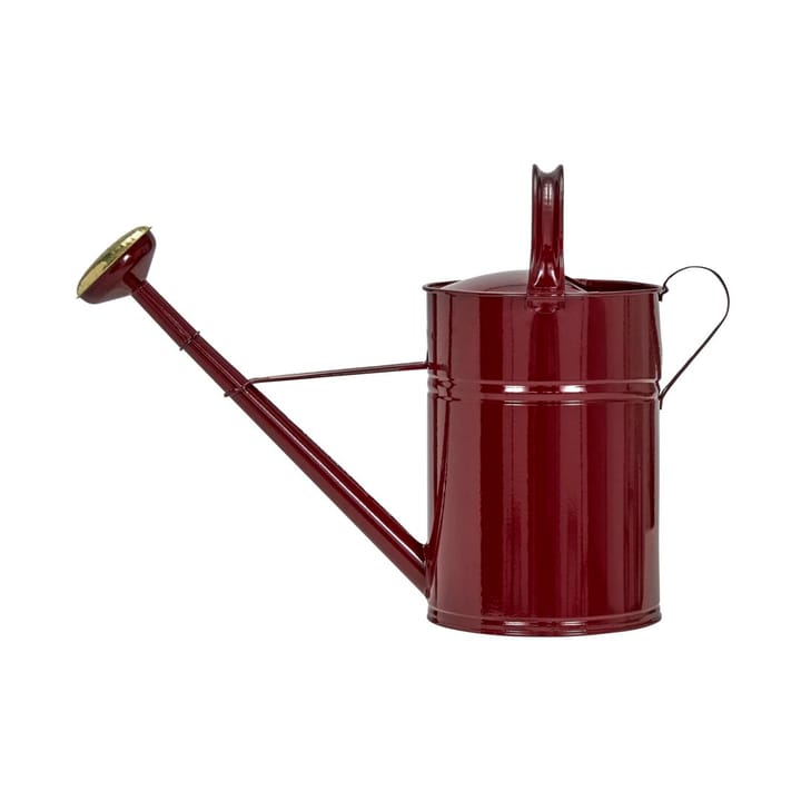 Brocca d'acqua Wan 10 L, Bordeaux House Doctor