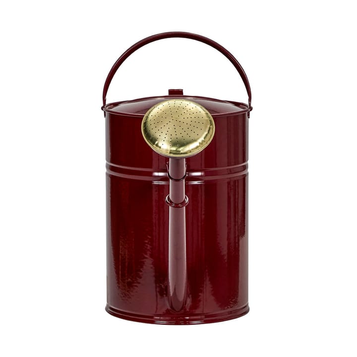 Brocca d'acqua Wan 10 L, Bordeaux House Doctor