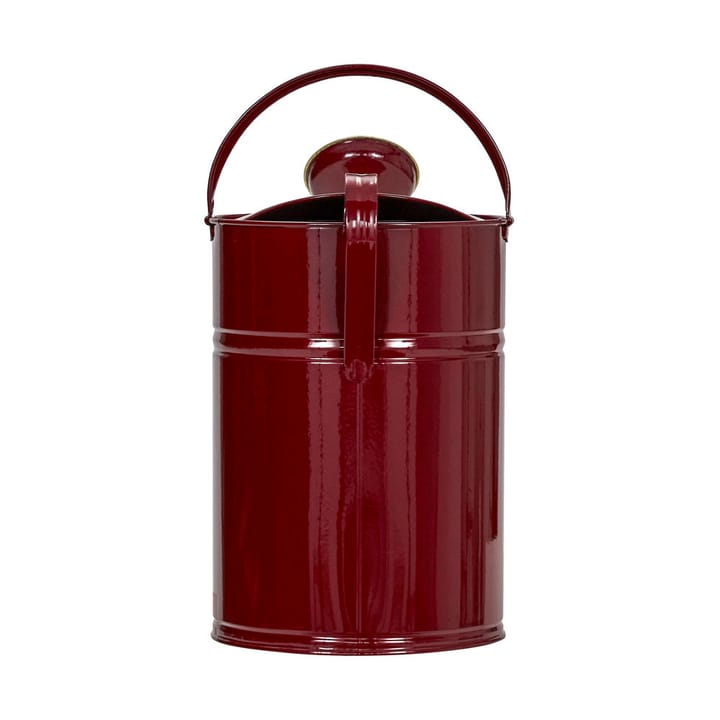 Brocca d'acqua Wan 10 L, Bordeaux House Doctor