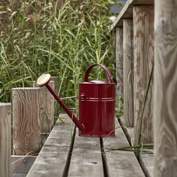 Brocca d'acqua Wan 10 L, Bordeaux House Doctor