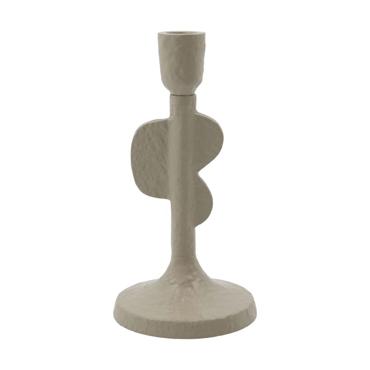 Candeliere Donna, Beige House Doctor