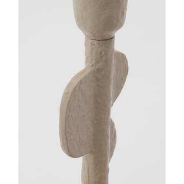 Candeliere Donna - Beige - House Doctor