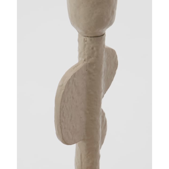 Candeliere Donna, Beige House Doctor