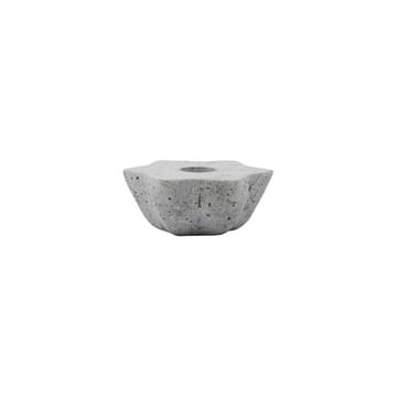Candeliere Mold Little Star  - grigio - House Doctor