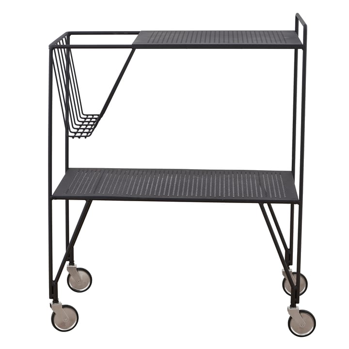 Carrello Use - 81 cm - House Doctor