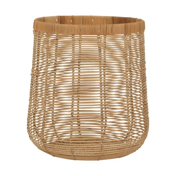 Cesta Live 2 pezzi - Natura - House Doctor
