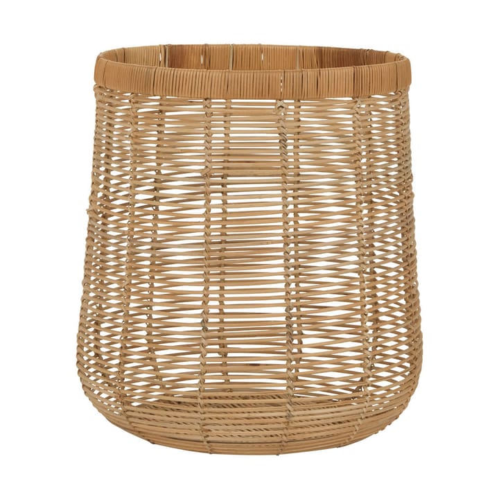 Cesta Live 2 pezzi, Natura House Doctor