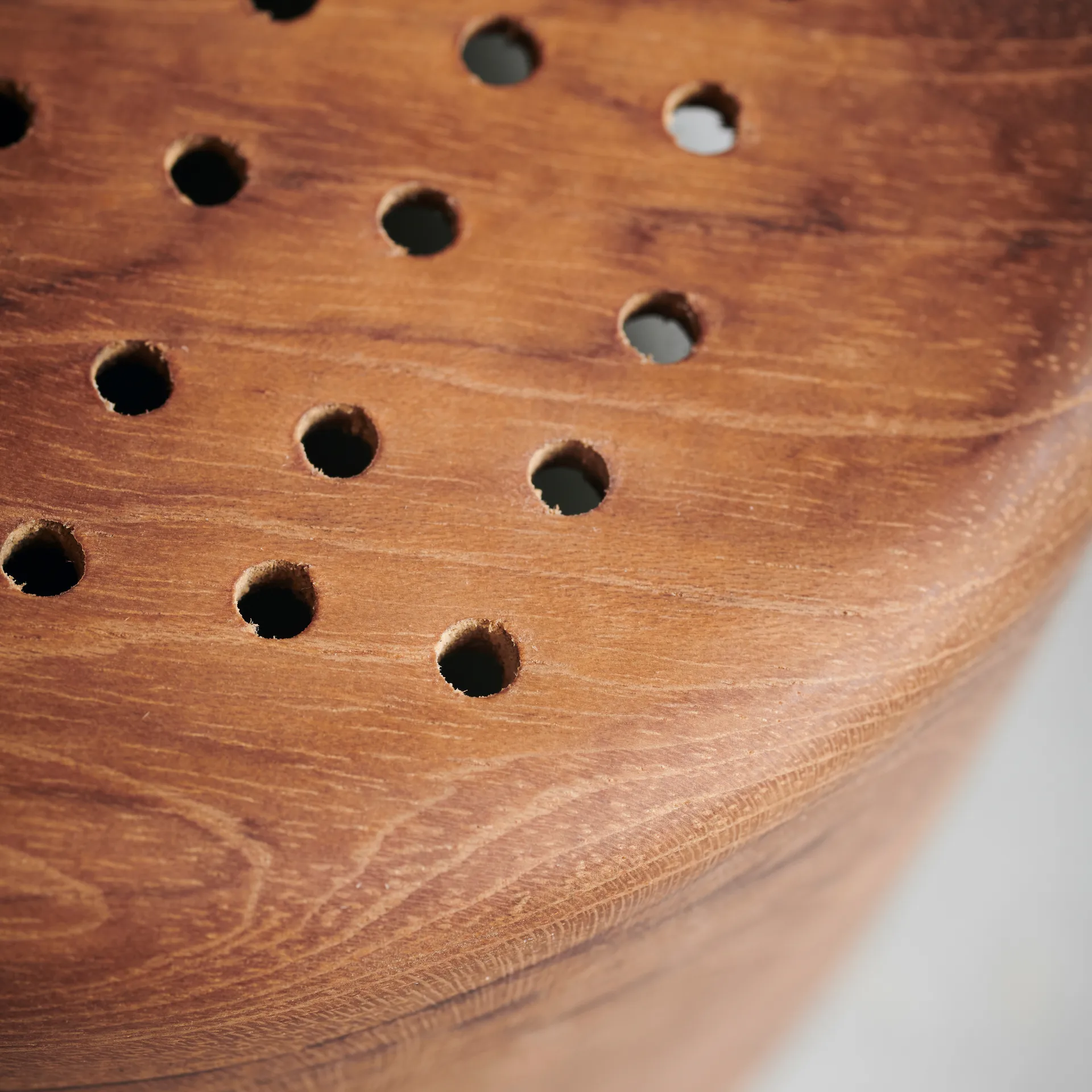 Ciotola Berry Ø 14,5 cm, naturale House Doctor