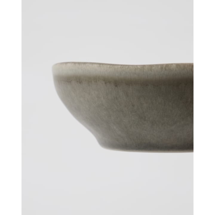 Ciotola More Ø10 cm confezione da 2, Grigio House Doctor
