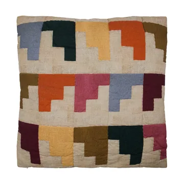 Copricuscino Block 30x50 cm - Multi - House Doctor