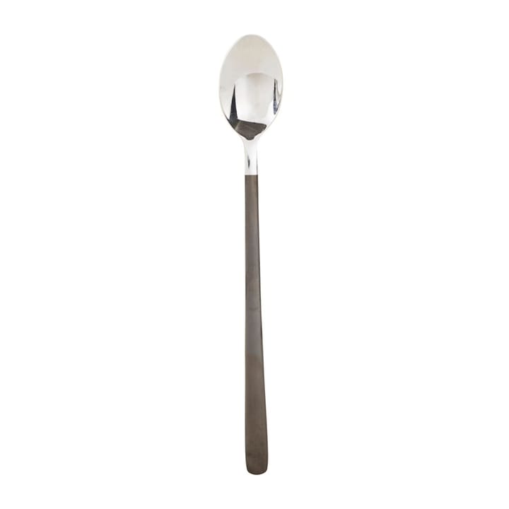 Cucchiaio lungo House Doctor, Acciaio inossidabile House Doctor
