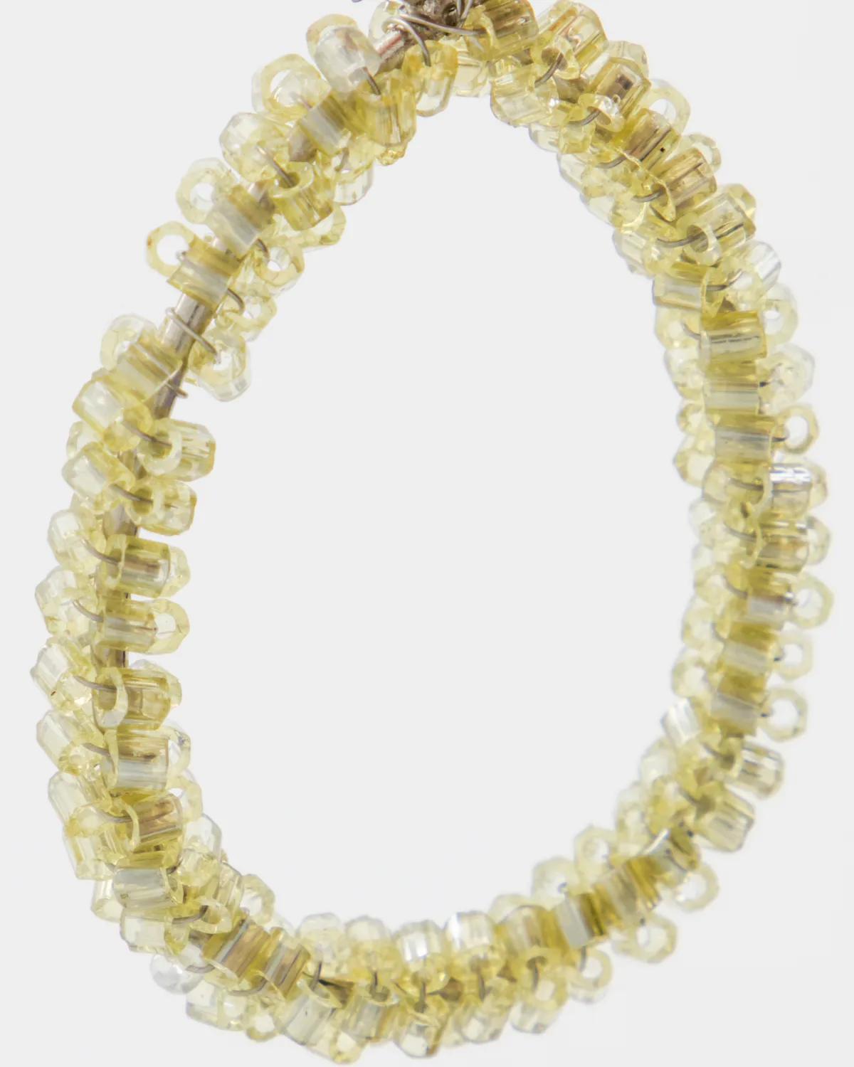 Decorazione di Pasqua Beads, set da 3 pezzi, Champagne House Doctor