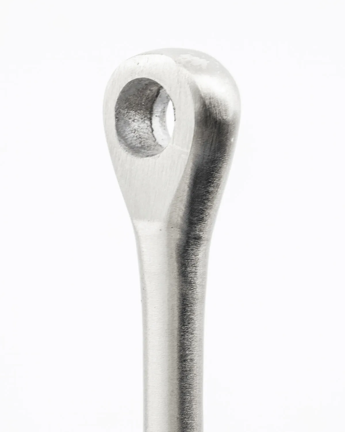 Eden portascottex, Argento spazzolato, 35,5 cm House Doctor