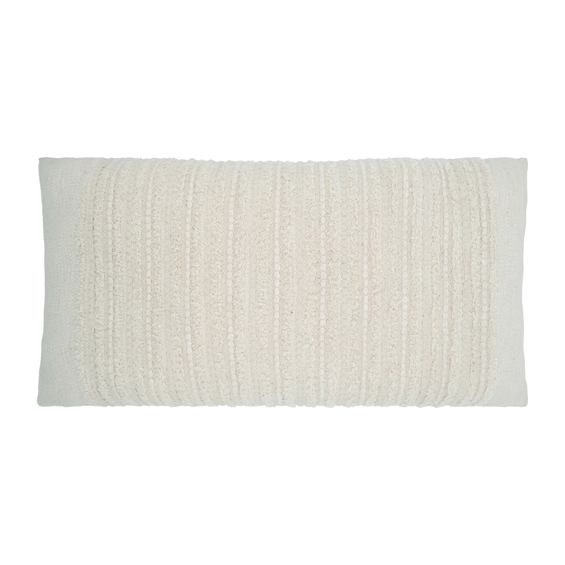 Federa per bambini Chil, 40x80 cm House Doctor