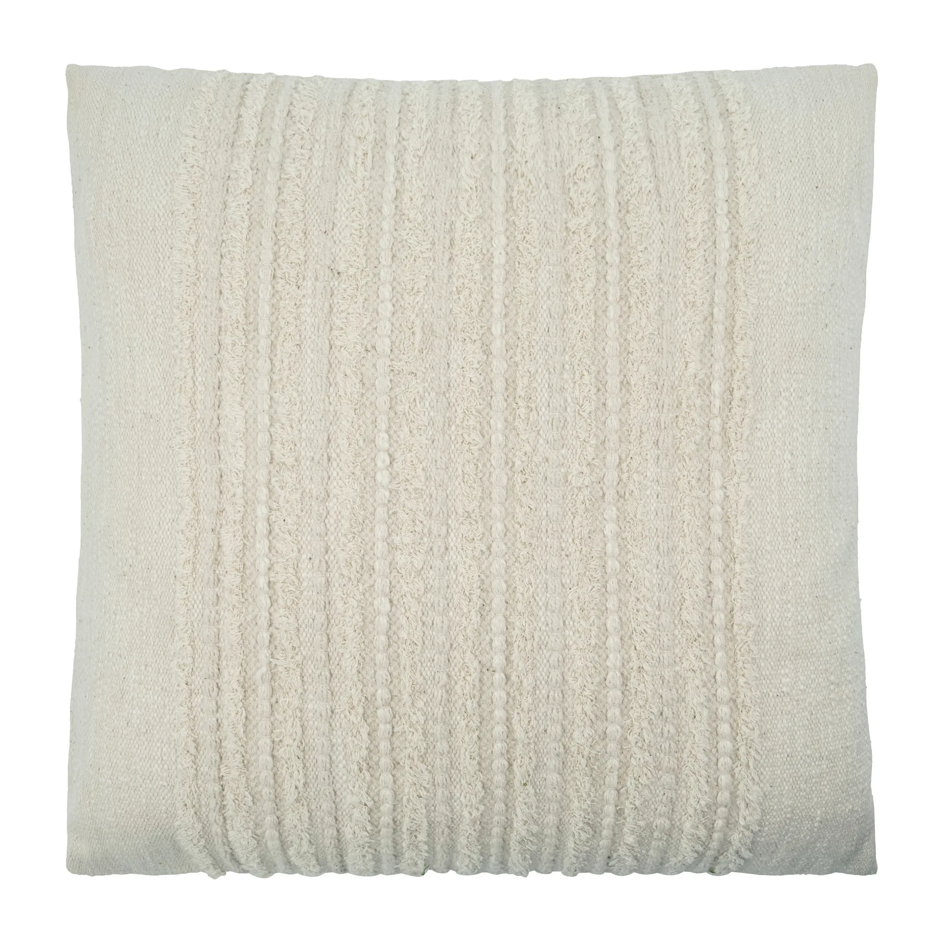 Federa per bambini Chil, 50x50 cm House Doctor