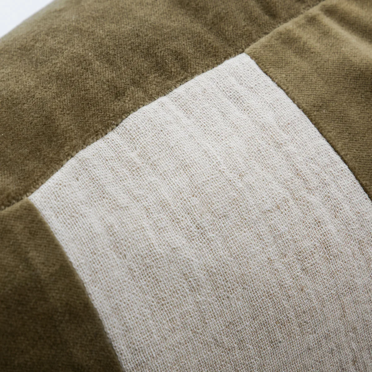 Federa per cuscino Sono 40x60 cm, Ambra House Doctor