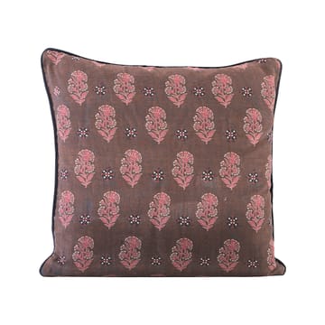 Fodera per cuscino House Doctor con motivo - Lotus - House Doctor
