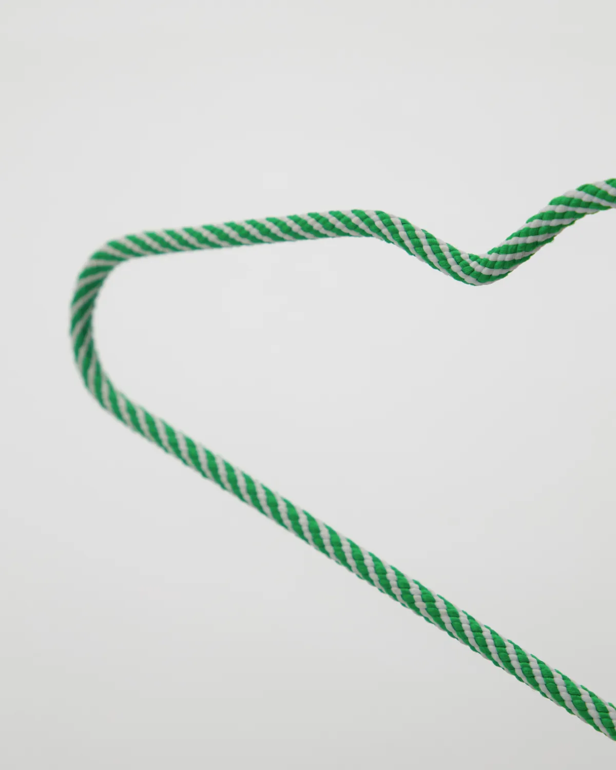 Gancio Wire confezione da 6, Verde House Doctor