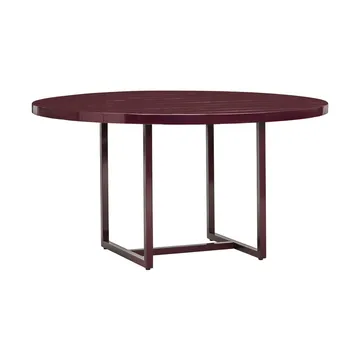 Kant tavolo da pranzo Ø140 cm - Gelso - House Doctor