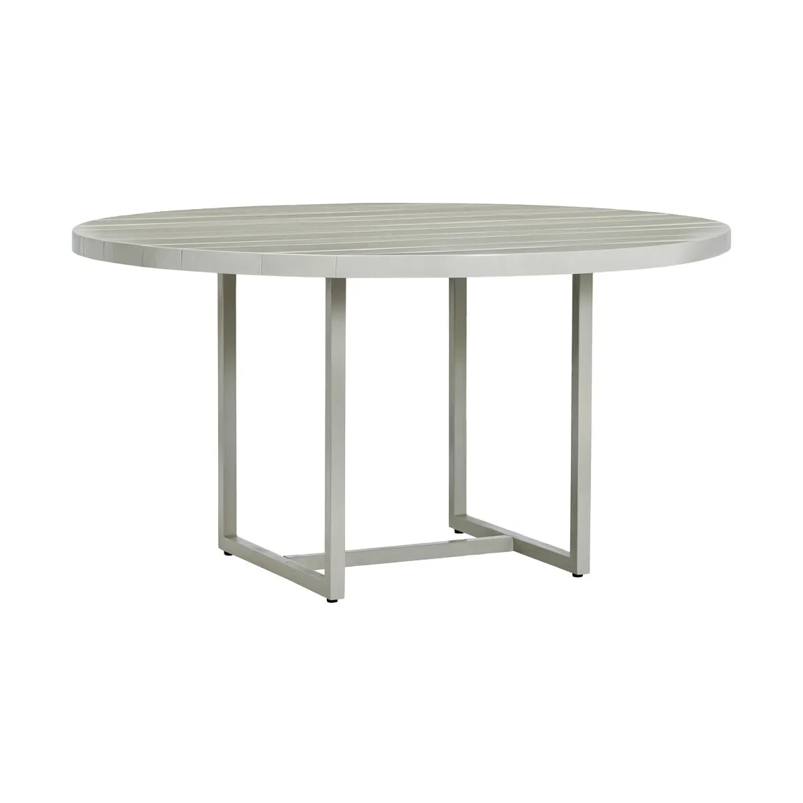 Kant tavolo da pranzo Ø140 cm, Sand House Doctor