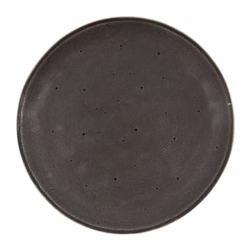 Kit brunch 12 pezzi Rustic  - Grigio scuro - House Doctor