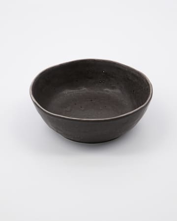 Kit brunch 12 pezzi Rustic  - Grigio scuro - House Doctor