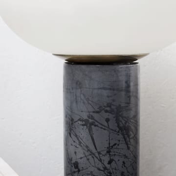 Lampada da tavolo Opal - 45 cm - House Doctor