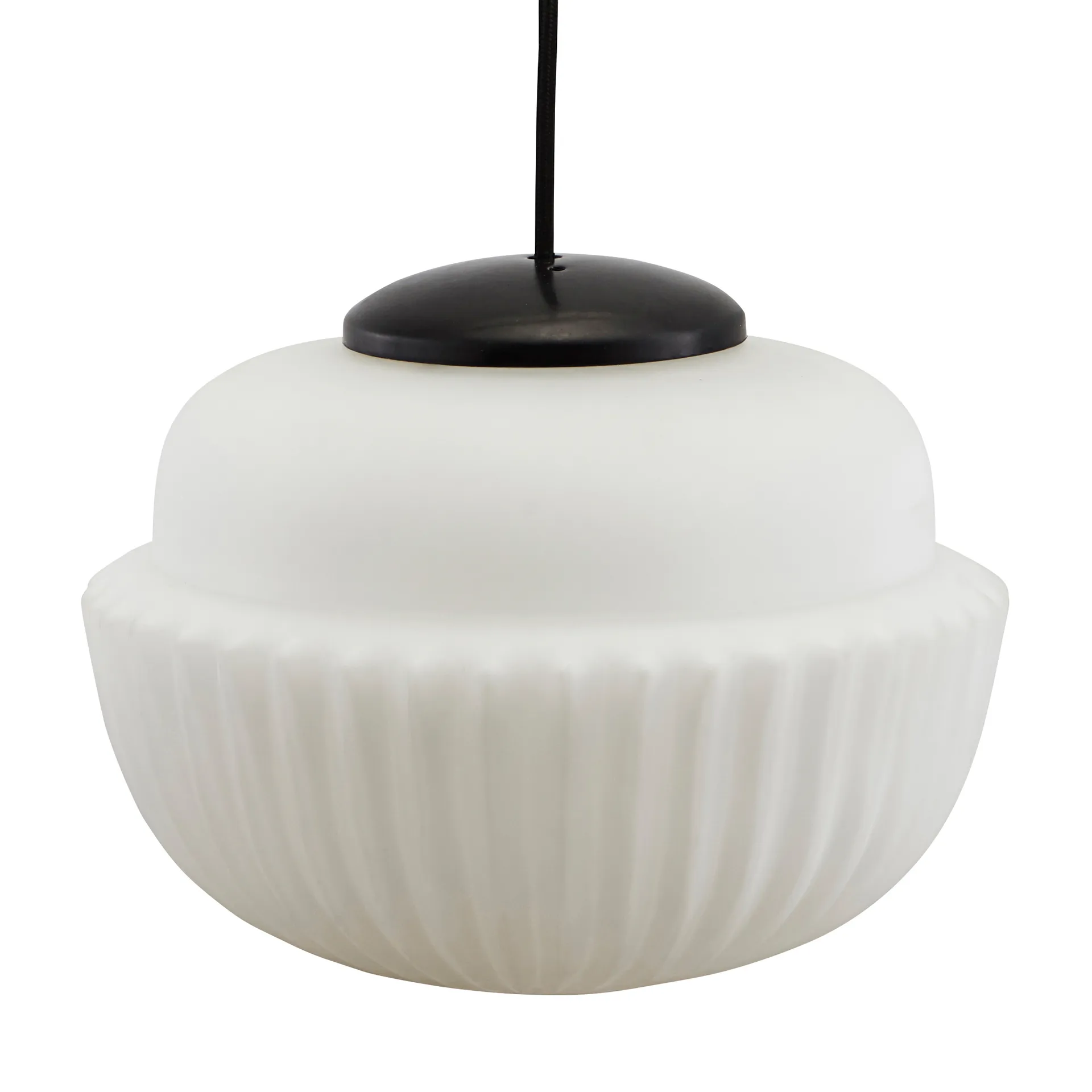 Lampadario Acorn, Ø 29 cm House Doctor