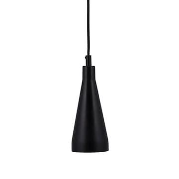 Lampadario Jammu Ø 9 cm - nero - House Doctor