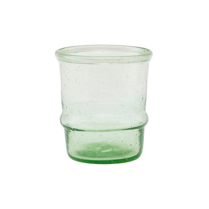Lanterna Jeema - verde chiaro - House Doctor