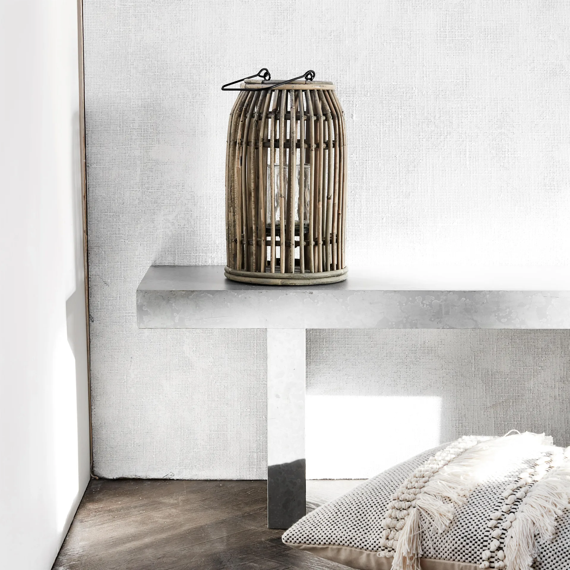 Lanterna Ova , 32 cm House Doctor