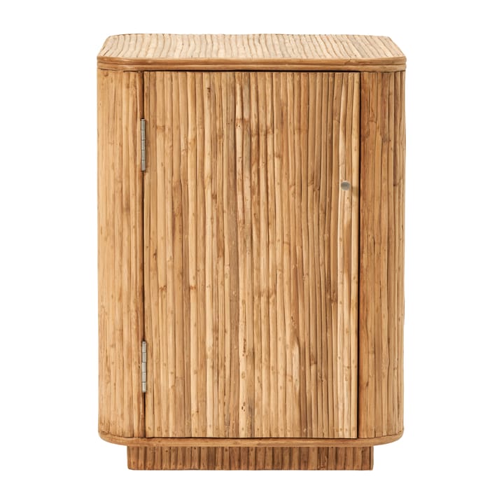 Mobile Gro 48x70 cm, Colore naturale House Doctor