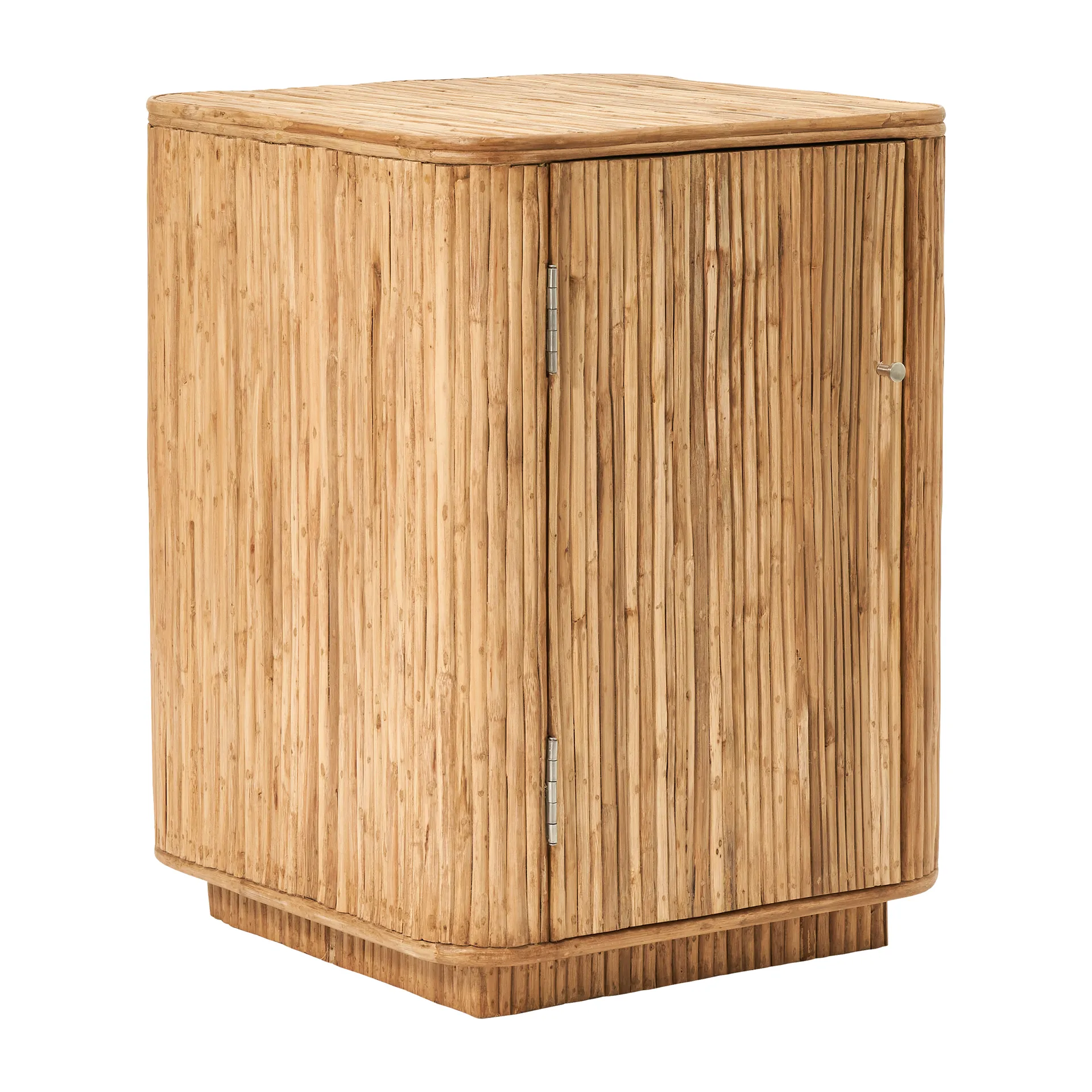 Mobile Gro 48x70 cm, Colore naturale House Doctor