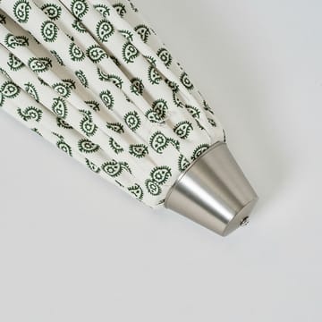 Ombrellone Umbra Ø200 cm - Green-sand - House Doctor