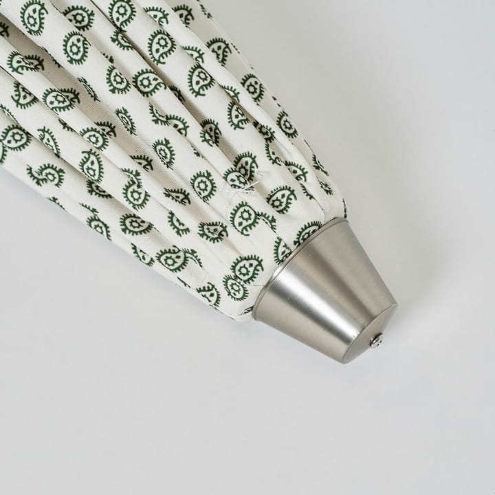 Ombrellone Umbra Ø200 cm, Green-sand House Doctor