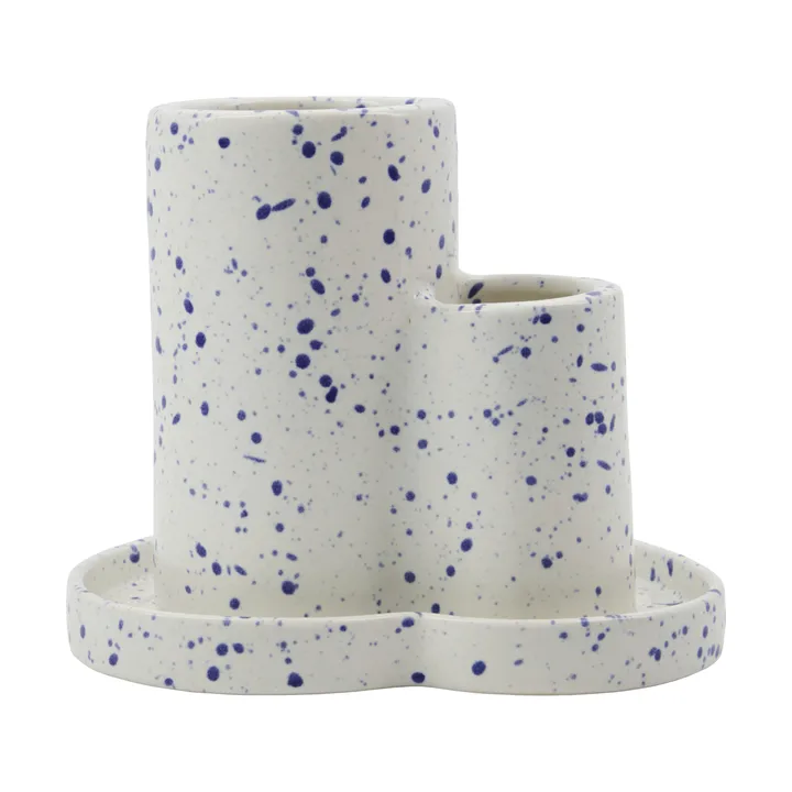 Organizzatore portapenne Order  - Sabbiа - House Doctor