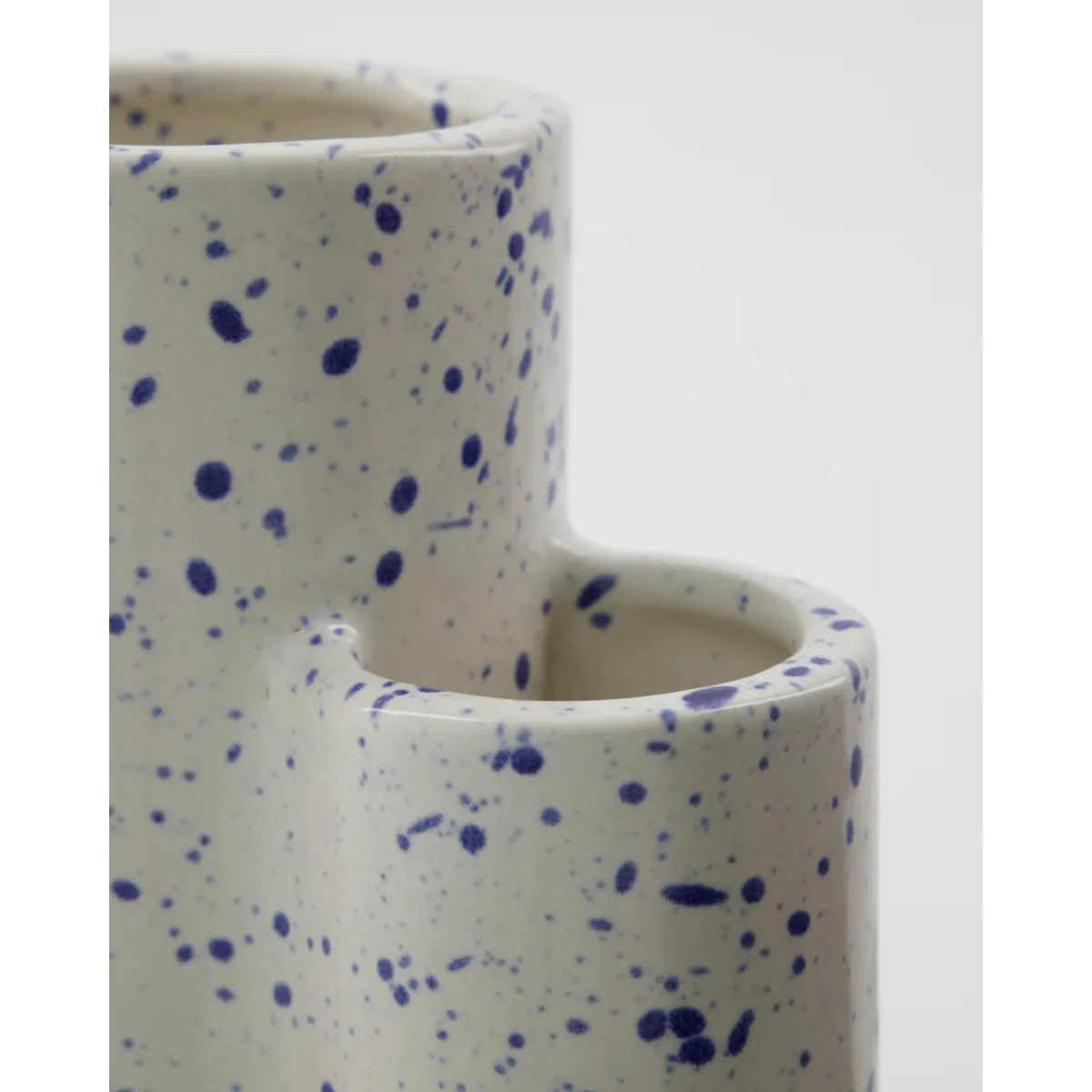 Organizzatore portapenne Order , Sabbiа House Doctor