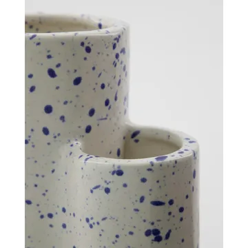 Organizzatore portapenne Order  - Sabbiа - House Doctor