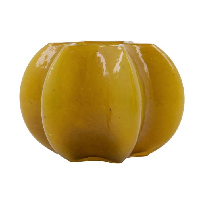 Portacandela Nixi 17,5 cm, Ambra House Doctor